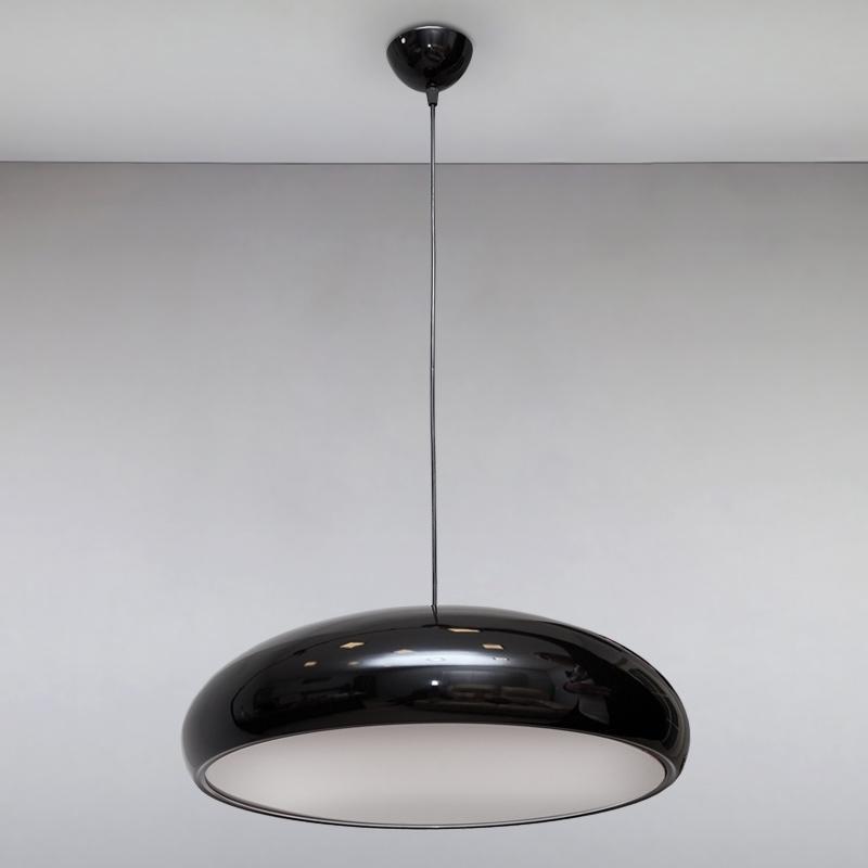 Люстра подвесная Light House LS-14601-3 Черный (8718)