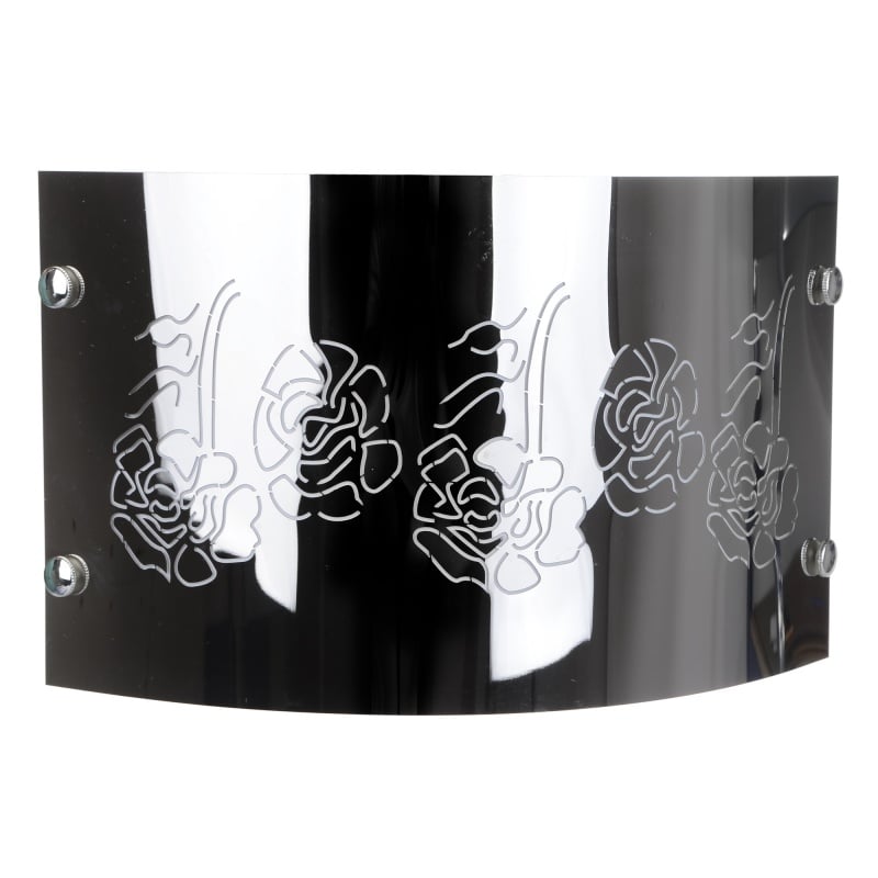 Бра Brille W-159/1-2 (171353)