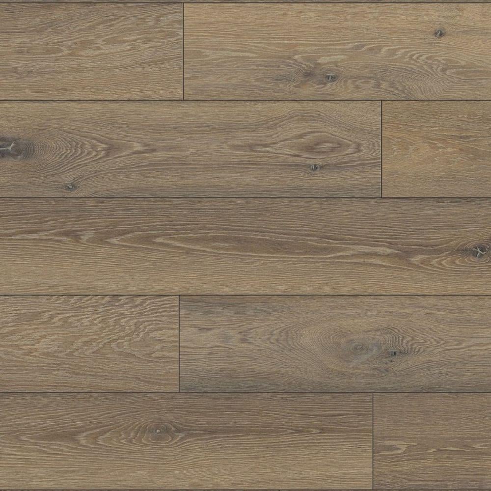 Ламинат Rocko Vinyl R076 Bourbon SPC 1 м2 Ламинат Rocko Vinyl R076 Bourbon SPC 1 м2