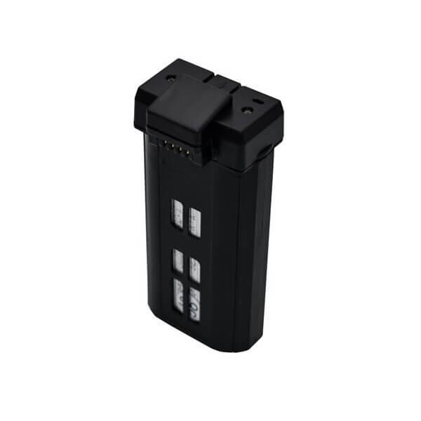 Аккумулятор для квадрокоптера XKJ K60 Li-Po 2200 mAh 7,4 V (d090) - фото 3 Аккумулятор для квадрокоптера XKJ K60 Li-Po 2200 mAh 7,4 V (d090) - фото 3