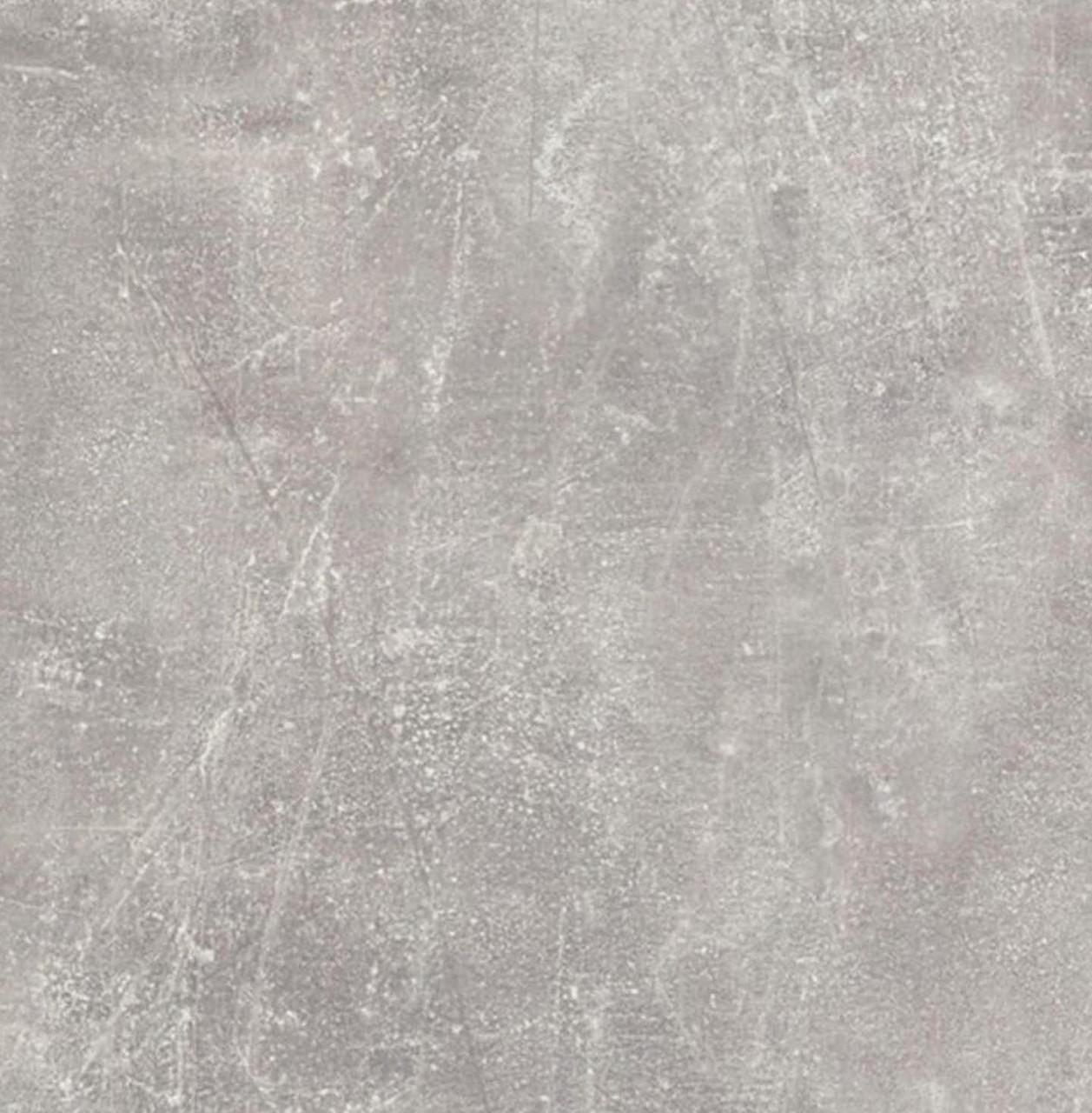 Стелаж А-5 на 10 комірок 1425х1400х252 мм Бетон - фото 6