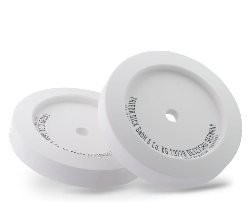 Шліфувальне коло DICK К240 для SM-110/111 T.29 (982090029)