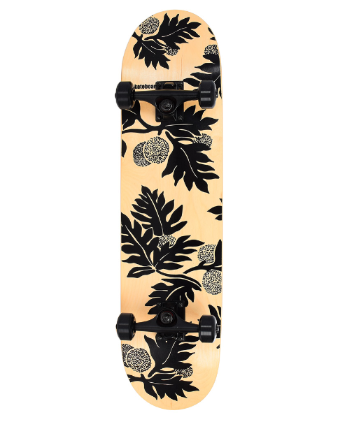 Скейтборд MS 3388 (AN003463) Скейтборд MS 3388 (AN003463)
