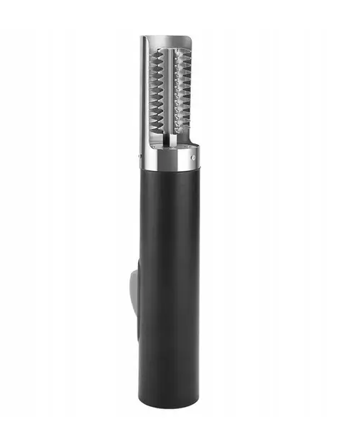 Аккумуляторная рыбочистка Fish Scaler с батареей на 3000 mAh (00359) Аккумуляторная рыбочистка Fish Scaler с батареей на 3000 mAh (00359)