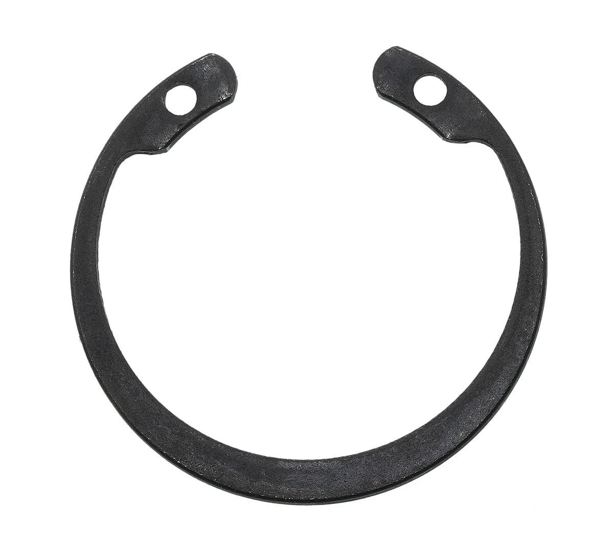 Стопорное кольцо VJ Parts для отбойного молотка DW D25900K D38 H1,75 код 324821-04 (стоп361) Стопорное кольцо VJ Parts для отбойного молотка DW D25900K D38 H1,75 код 324821-04 (стоп361)