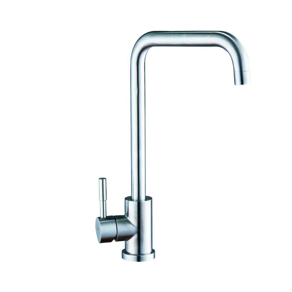 Смеситель для кухни Zegor SAP4-B (SAP4-B090)