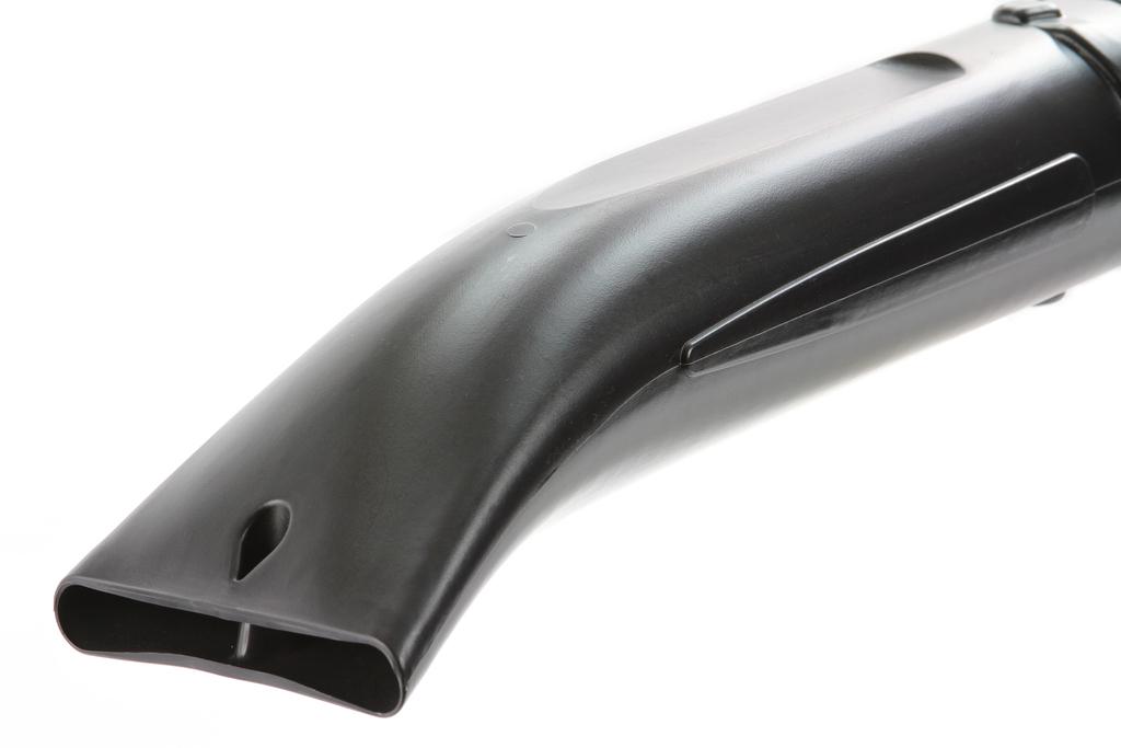 Садовий пилосос-повітродув Demon GT M88176 бензин - фото 10 Садовий пилосос-повітродув Demon GT M88176 бензин - фото 10