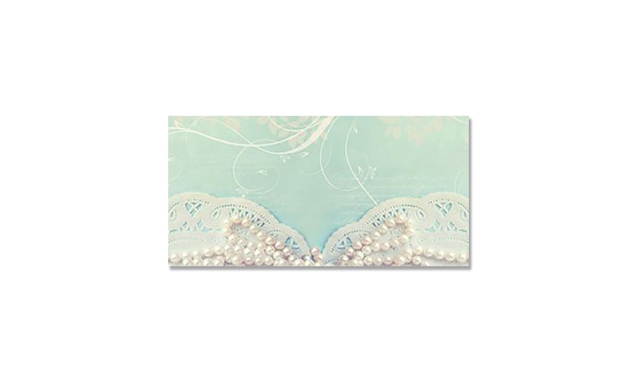 Наклейка виниловая на стол Zatarga Кружево и жемчуг 600х1200 мм (1289776768) Наклейка виниловая на стол Zatarga Кружево и жемчуг 600х1200 мм (1289776768)