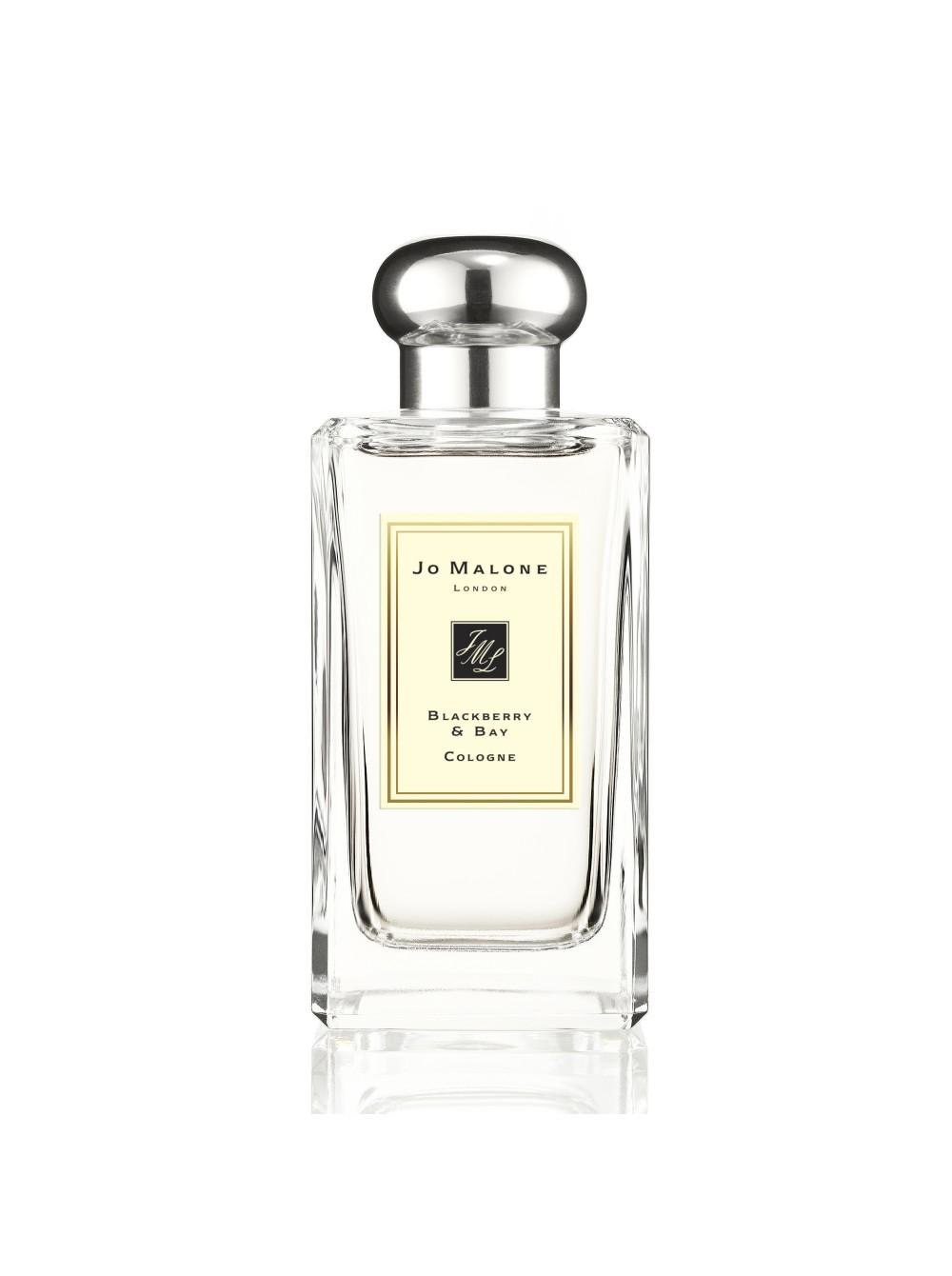 Одеколон для женщин Jo Malone London Blackberry & Bay 30 мл (72383)