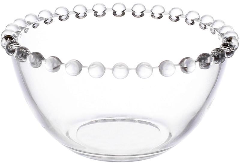 Пиала стеклянная Bauble Glass 14.5см