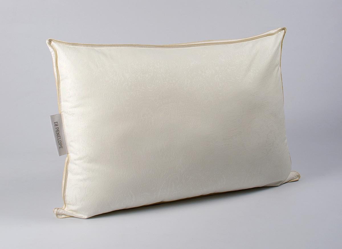 Подушка Penelope Imperial антиаллергенная 50х70 (2000008476867)