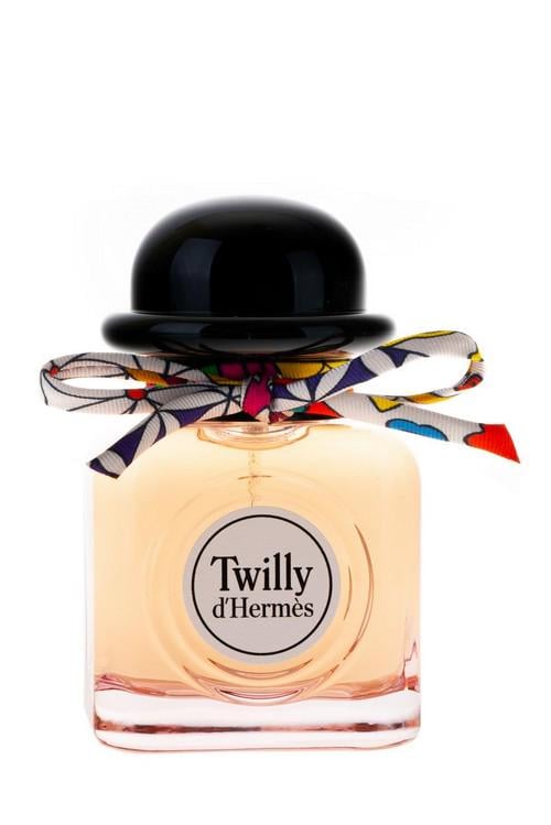 Парфумована вода для жінок Hermes Twilly d`Hermes 50 мл (63419)