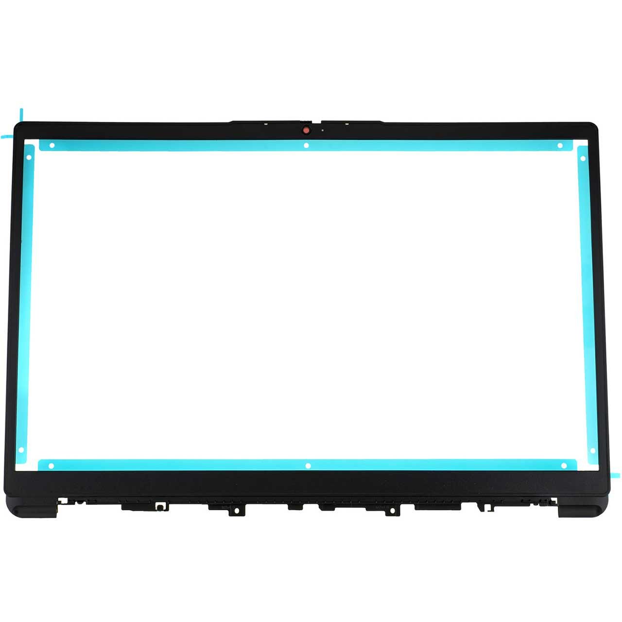 Рамка матрицы для ноутбука Lenovo IdeaPad 1-15ADA7 (5B30S19034) Рамка матрицы для ноутбука Lenovo IdeaPad 1-15ADA7 (5B30S19034)