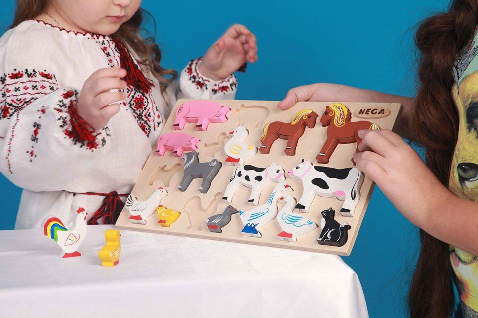 Наполнение HEGA Инклюзия эконом (89-5) - фото 3 Наполнение HEGA Инклюзия эконом (89-5) - фото 3