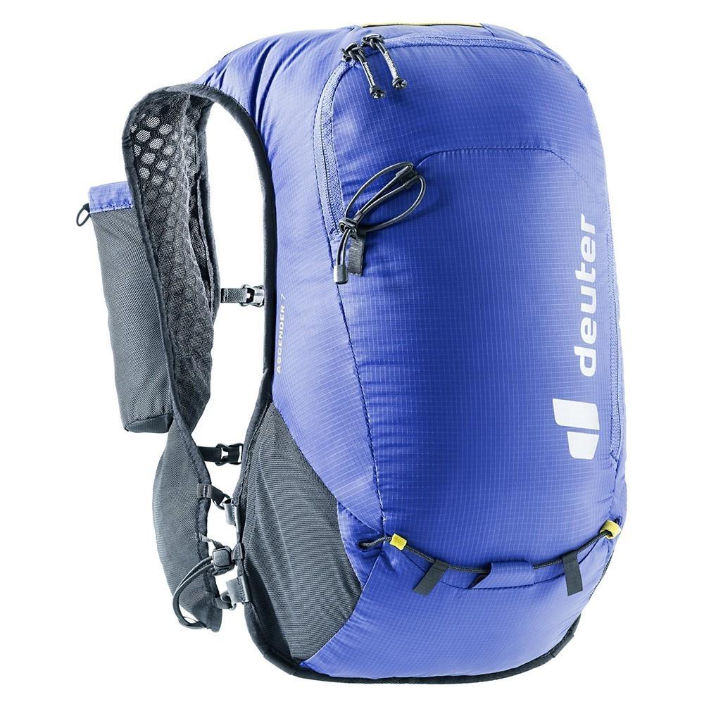 Рюкзак Deuter Ascender 7 л Indigo (3100022 3049)