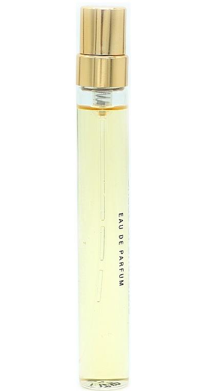 Парфюмированная вода для женщин Haute Fragrance Company Party On The Moon 7,5 мл миниатюра без коробки (380790)