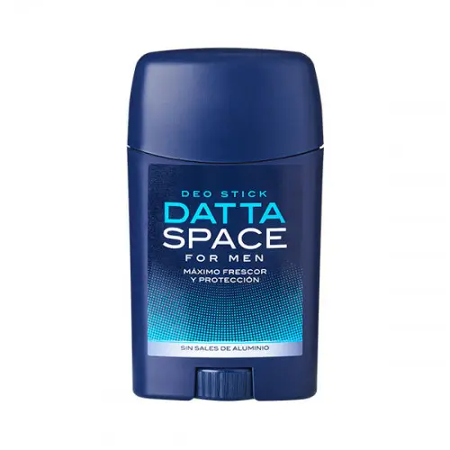 Дезодорант-стик Tulipan Negro Datta Space for men 75 мл