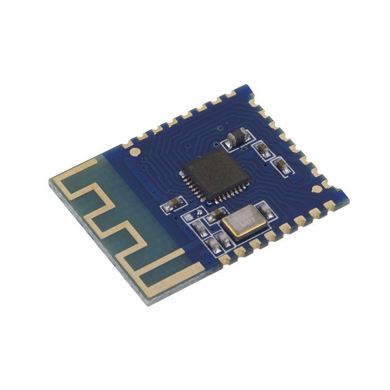 Модуль Bluetooth BLE 5.0 (A426014) Модуль Bluetooth BLE 5.0 (A426014)