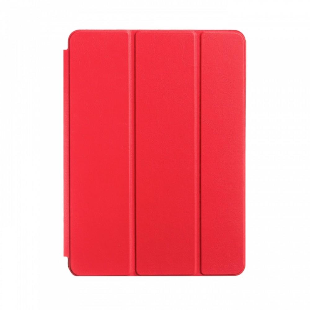 Чехол книжка Pro-Case Smart Cover Case для Apple iPad Pro 11" 2020/2021 Red
