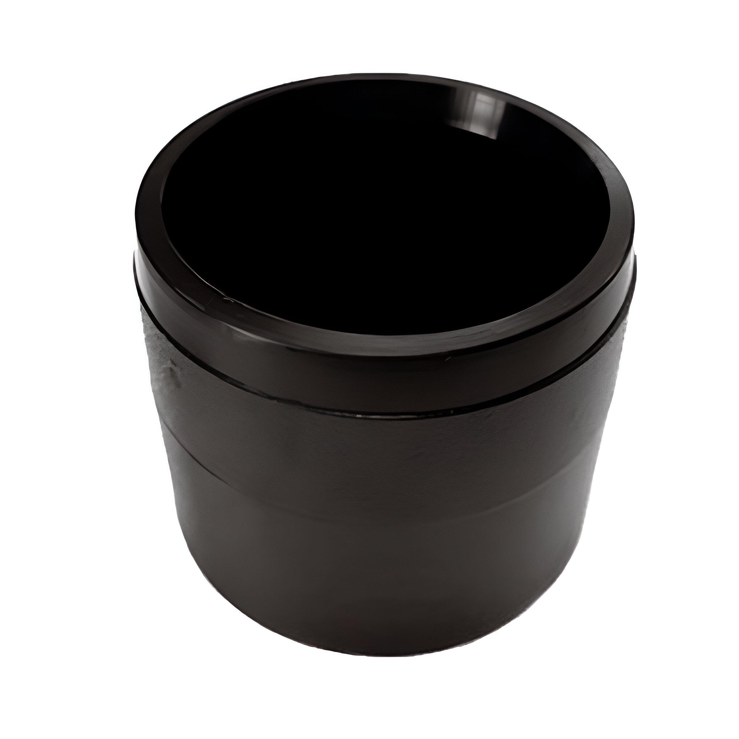 Гильза натяжная Heat-PEX нержавеющая сталь d 16 мм (EVO2001160-P)