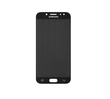 Дисплейный модуль Liquid Crystal Display/Touchscreen для Samsung J530F Galaxy J5 2017/J530F/DS/J530Y/DS TFT регулировкой яркости Черный (000016980)