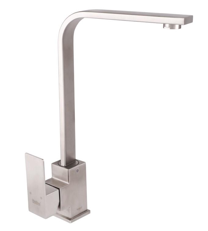 Смеситель для кухни Haiba KUB 011 (HB3905)