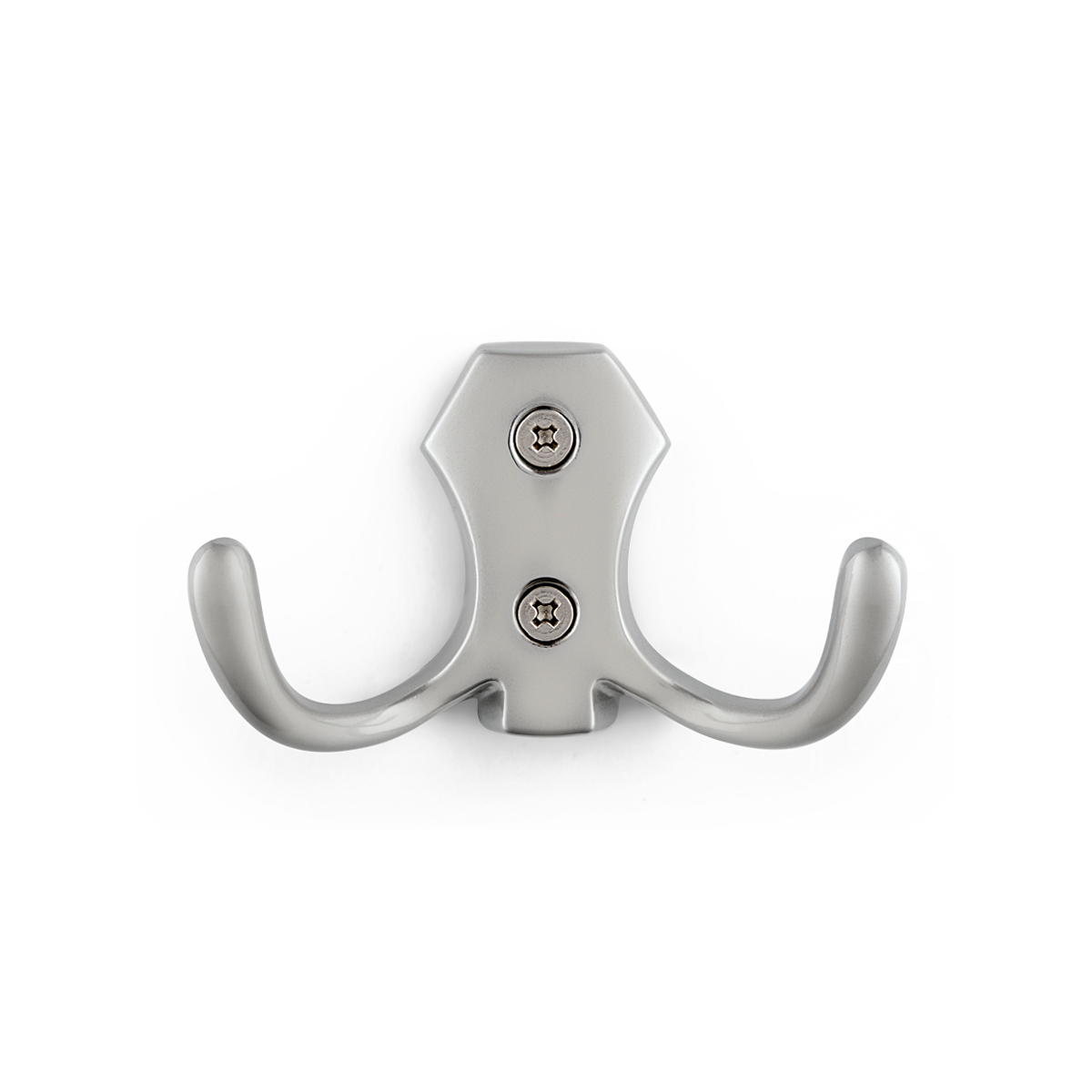 Крючок мебельный Z-361 MC