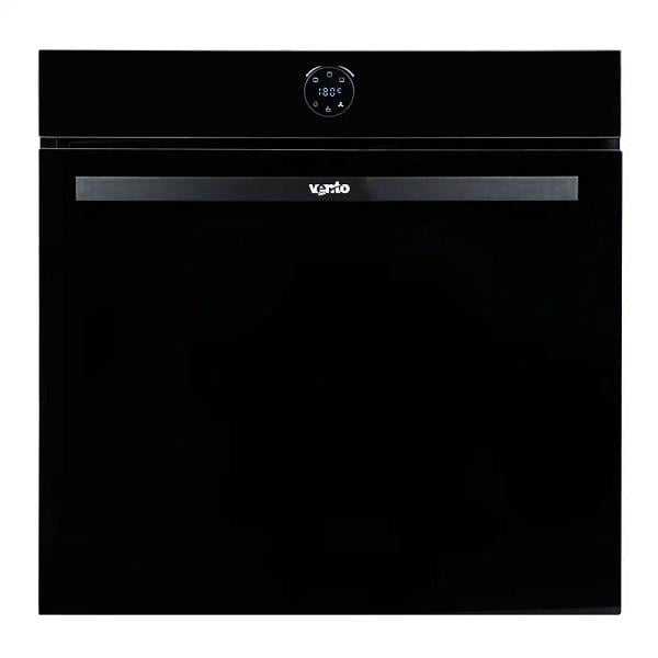 Духовой шкаф электрический Ventolux MONTE CARLO 6 RTC (BG)