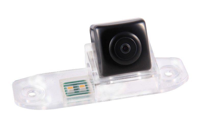 Камера заднего вида Ray 83CCD140 Volvo s80/s80L/s40/s40L/xc90/xc60
