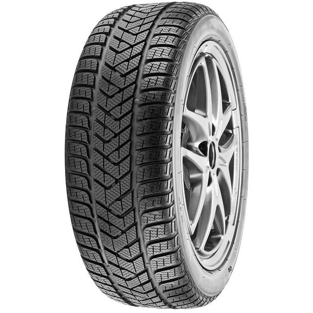 Шина зимняя PIRELLI Winter Sottozero 3 275/35 R19 100V Run Flat (1000899606)