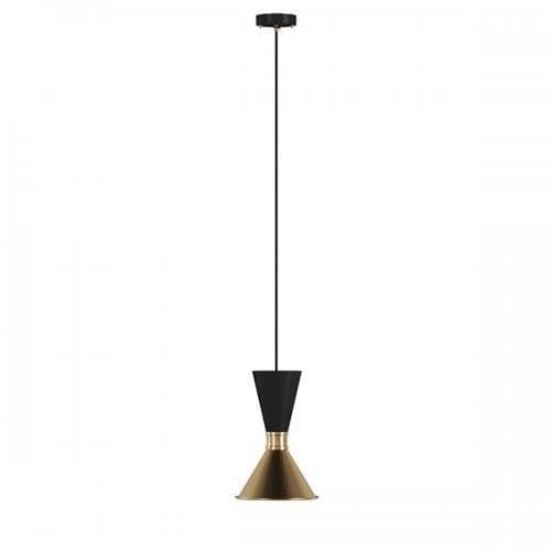 Люстра PikArt DUALIGHT 12515-3 (5f1903aec9a3724782589128)