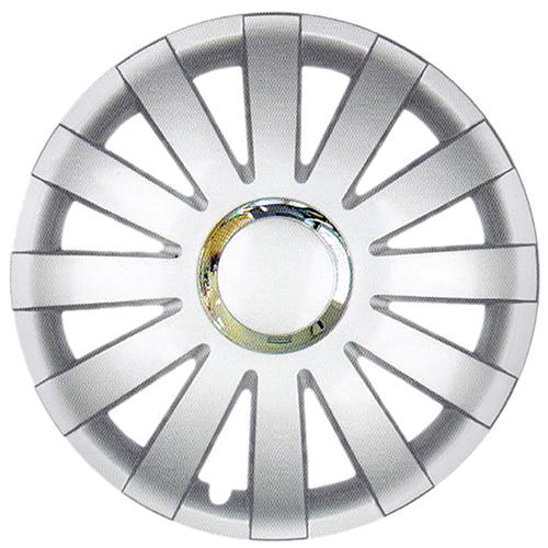 Колпак Olszewski ONYX 15" Серый (00000029992)