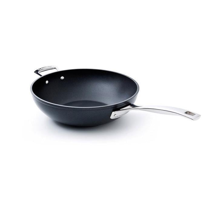 Сковорода Le Creuset Рига алюміній 26 см (2472536)