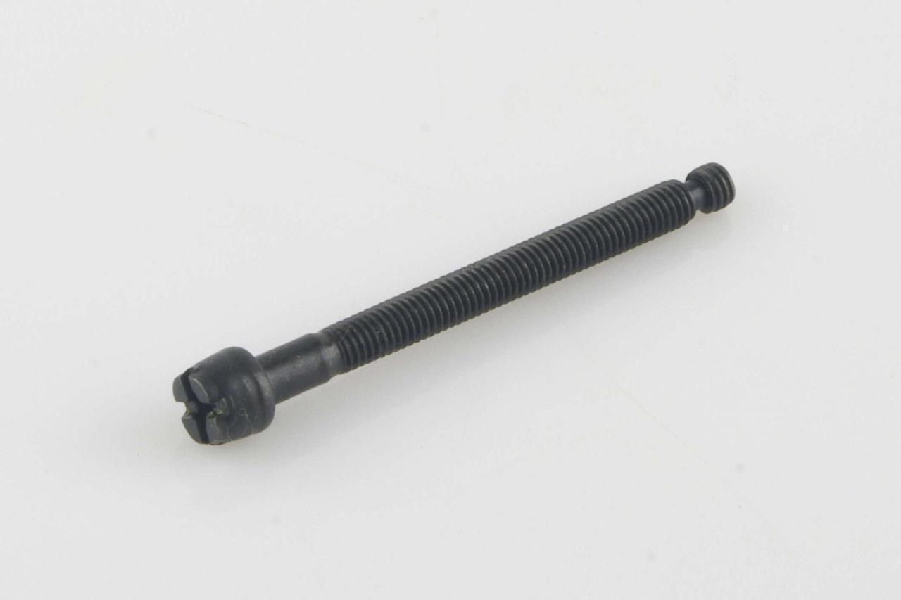 Натяжитель цепи для Goodluck GL 4500/5200 прямая передача (2177219084)
