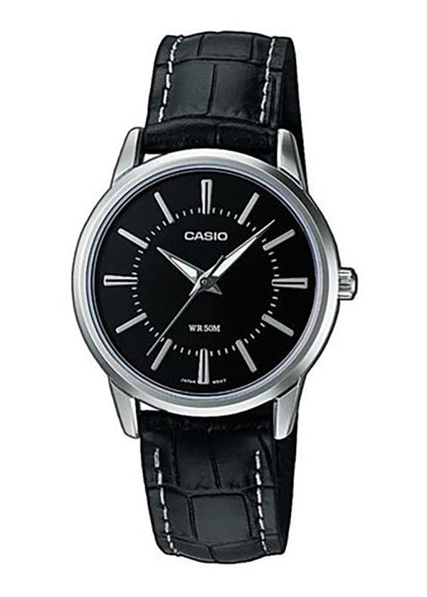 Часы Casio LTP-1303PL-1AVEF