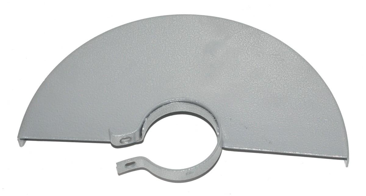 Кожух болгарки VJ Parts для Фіолент 230 (bol050)
