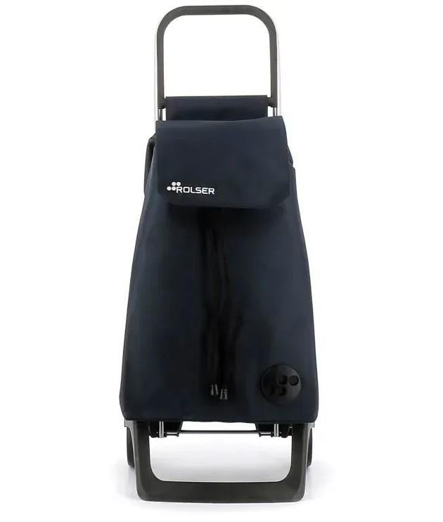 Сумка-тележка Rolser Baby MF Joy-1800 Marengo (BAB012-1031)