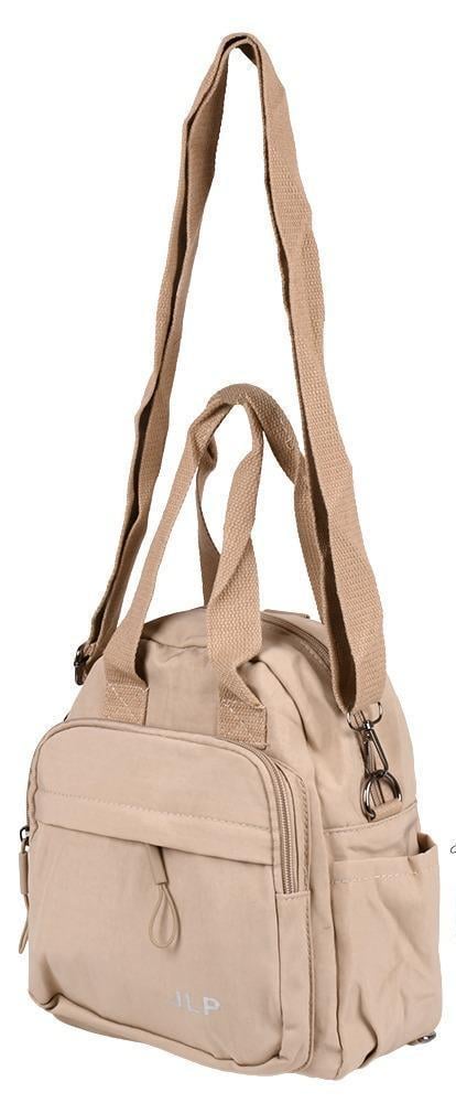 Сумка-рюкзак 22х26х12 см (R37039)