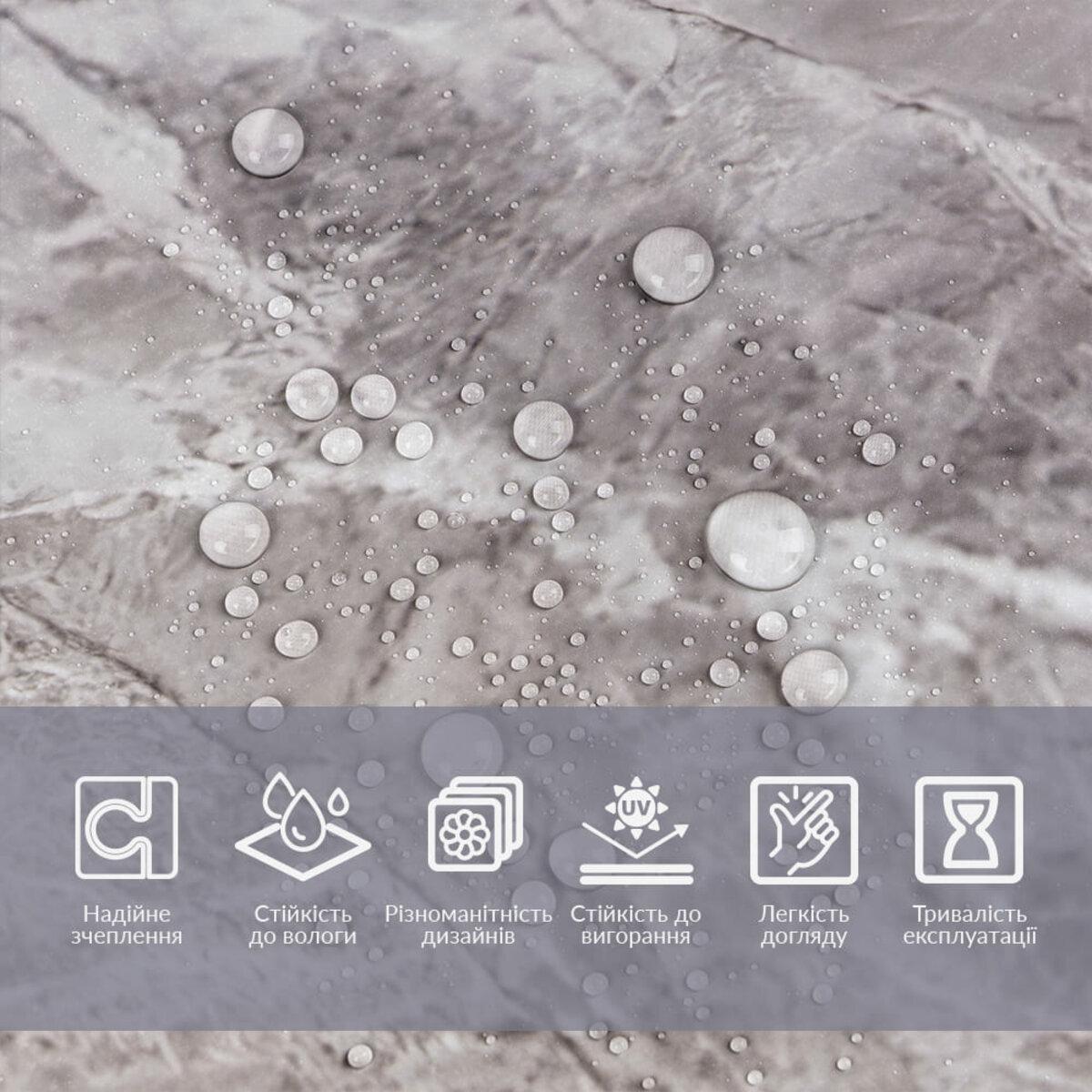 Пленка самоклеящаяся 60 см х3 м SW-00002407 - фото 4 Пленка самоклеящаяся 60 см х3 м SW-00002407 - фото 4