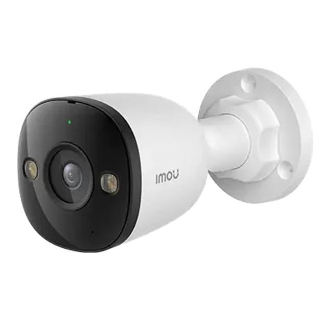 Відеокамера IP Imou Bullet PS3E IPC-PS3EP-5M0 5МП 3,6 мм PoE