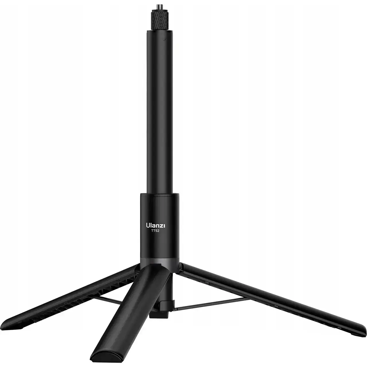 Штатив Ulanzi TT52 Tripod UV-T090GBB1 1,5 м Black