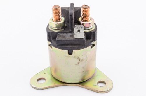 Реле электростартера для мотопомп 13 л.c. (2255)