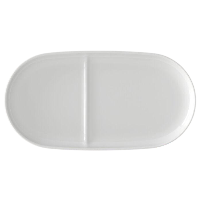 Набор подносов Villeroy & Boch Soup Passion 33x16 см (2610900)