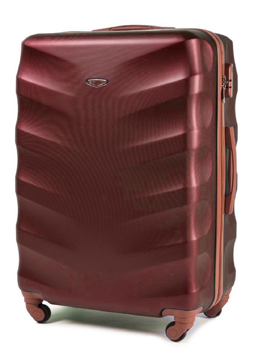 Валізи Wings Валізи Wings