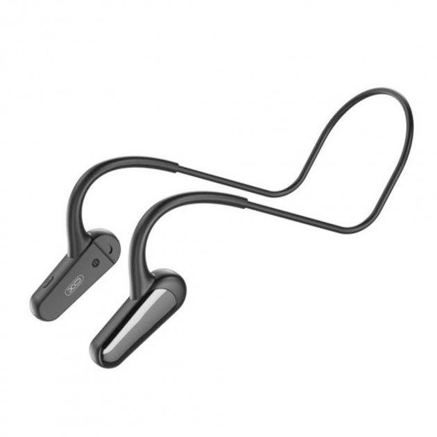 Наушники Xo BS28 Bluetooth Black