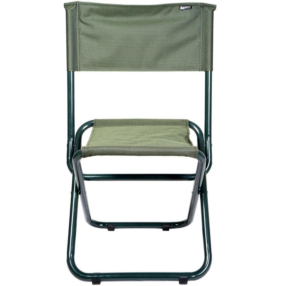 Стул складной туристический Ranger Sula XL (1305959008) - фото 2 Стул складной туристический Ranger Sula XL (1305959008) - фото 2