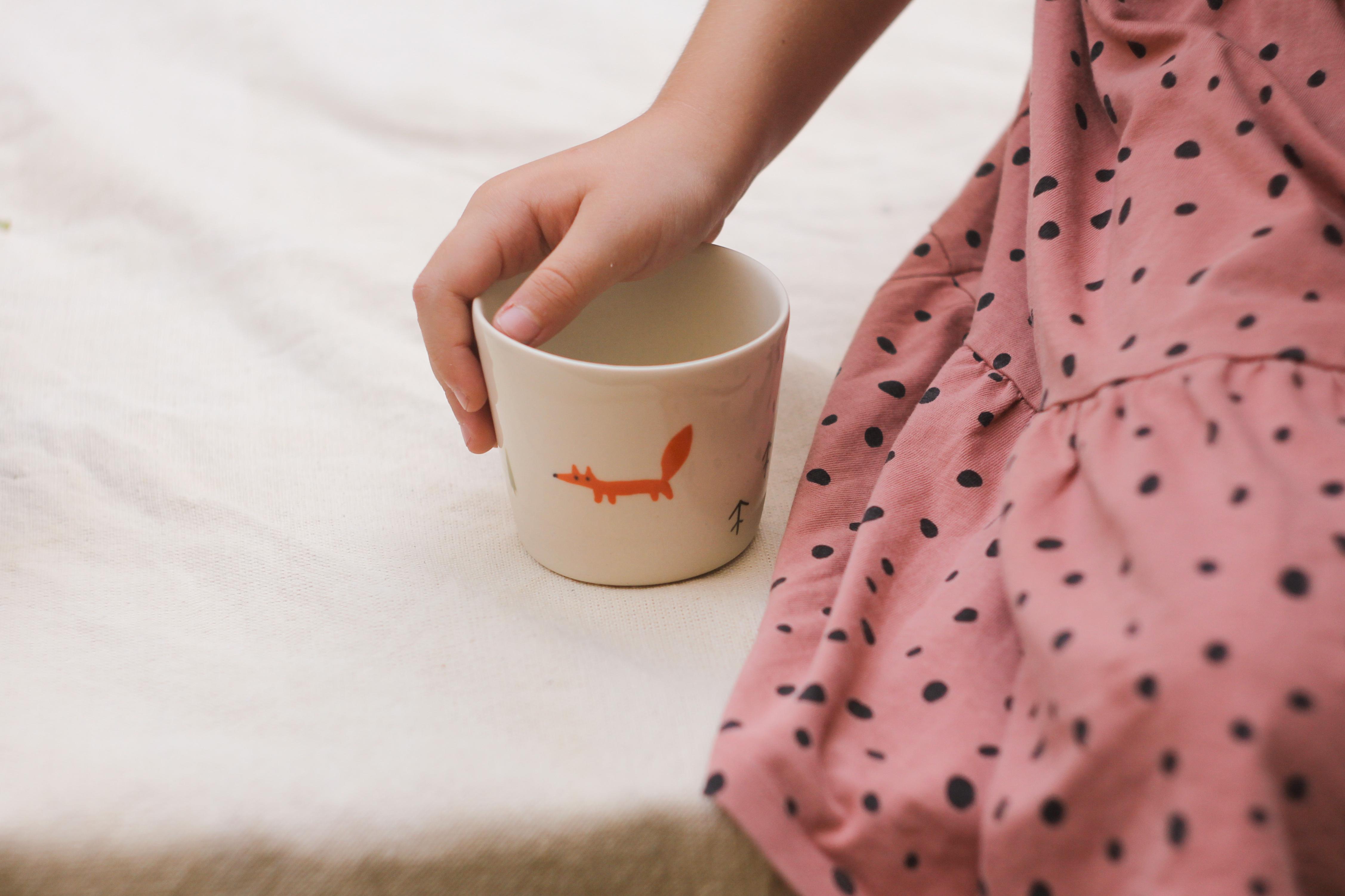 Стаканчик керамический с лисичками ручная работа полуфарфор 200 мл (PRS-GL-IMG-ONE-I-FOX) - фото 7 Стаканчик керамический с лисичками ручная работа полуфарфор 200 мл (PRS-GL-IMG-ONE-I-FOX) - фото 7