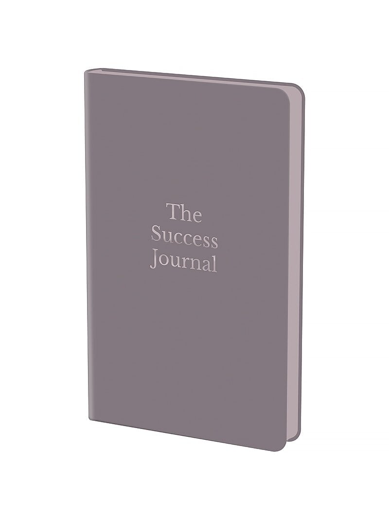 Еженедельник Axent 2027 Partner Mellow Success Journal 125x195 мм (8528-27-1-A) Еженедельник Axent 2027 Partner Mellow Success Journal 125x195 мм (8528-27-1-A)