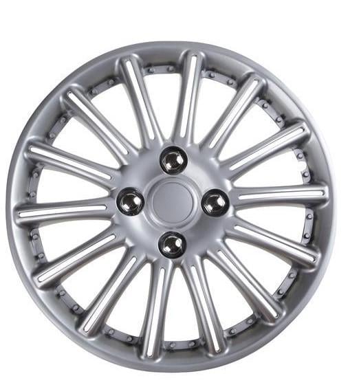 Колпаки колесные Durango 13" Set 4 шт. (DO CFAT1007-13)