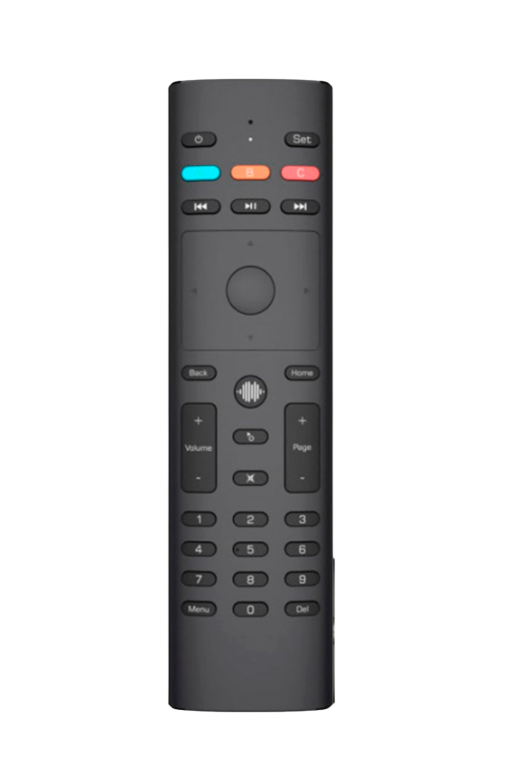 Пульт-указка G40S (1799413475)